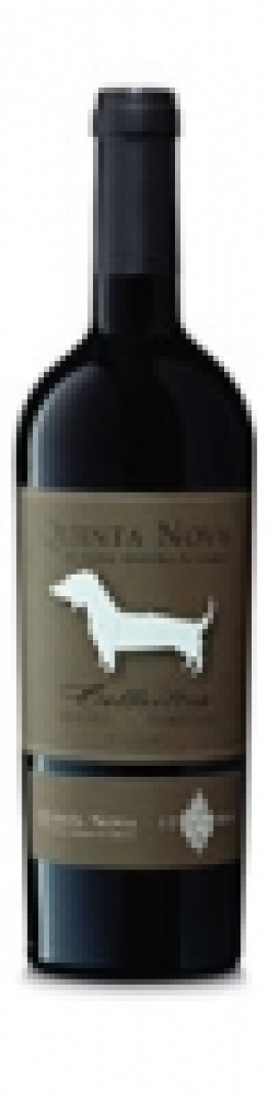 Douro DOC Collection Quinta Nova 2012