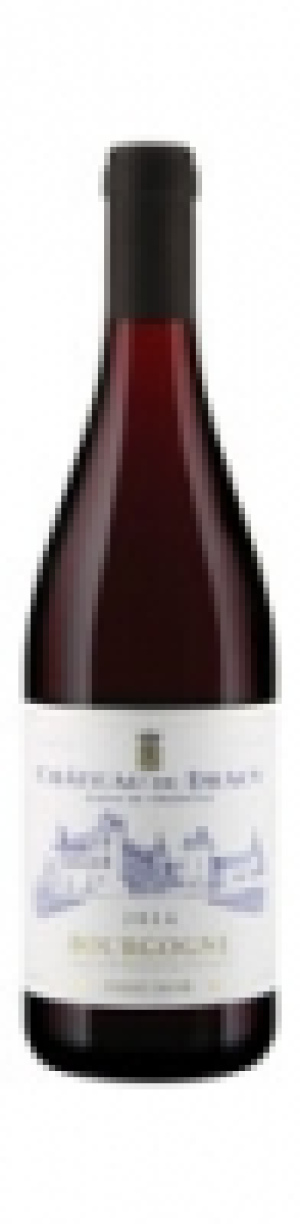 Château de Dracy Bourgogne AOC 2014
