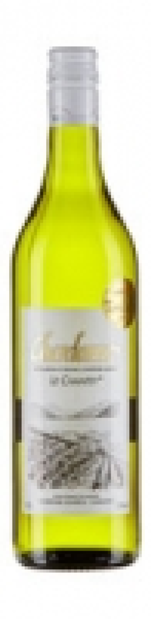 Lavaux AOC Chardonne Le Chantey 2016