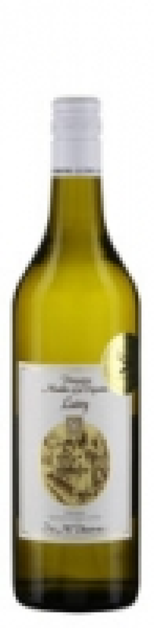 Lutry Domaine Moulin la Vignette & Dizerens Lavaux AOC 2016