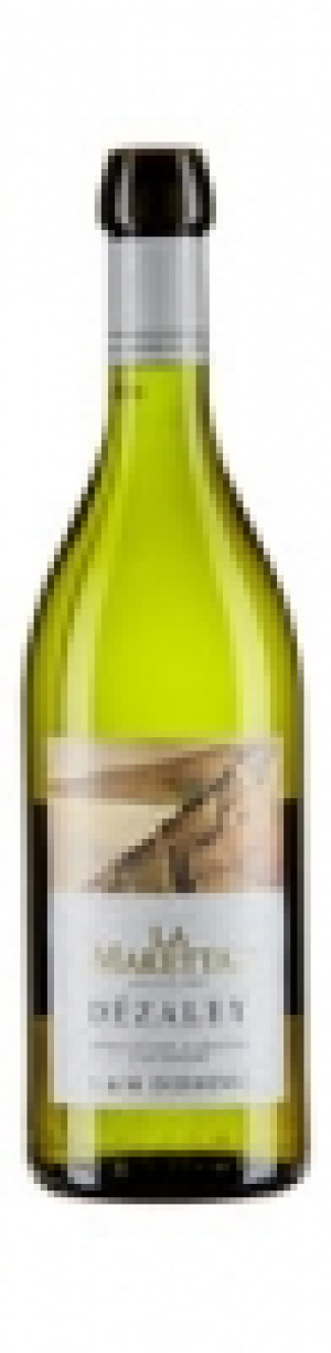 Dézaley Grand Cru AOC La Marettaz J. & M. Dizerens 2016