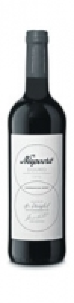 Douro DOC Cooperation Wine Niepoort 2015