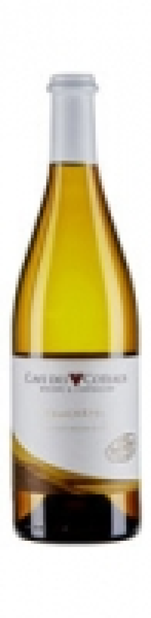 Cave des Coteaux Neuchâtel AOC 2016