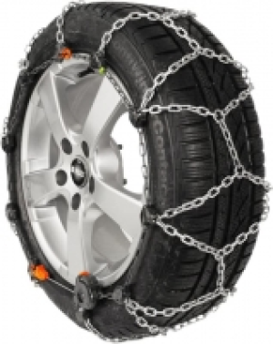 Miocar Schneekette MasterAutomatic 4350 CHF 67.40