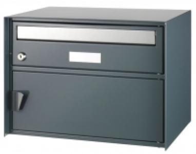 Do it + Garden Briefkasten Pegasus CHF 99.00