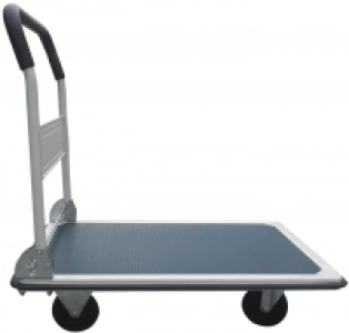 Do it + Garden Plattformwagen mit Softgriff CHF 39.90