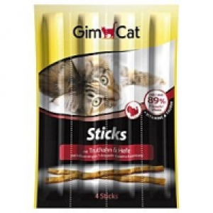 Sticks CHF 1.80