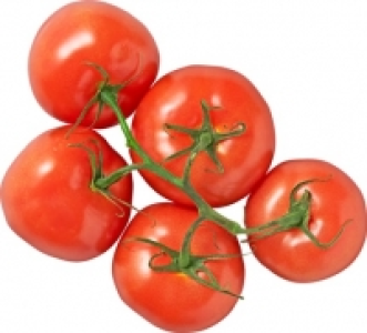 Rispentomaten