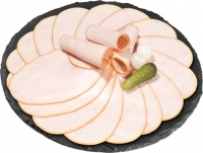 Denner Trutenbrust CHF 4.20