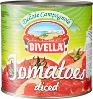 Divella Tomaten CHF&nbsp;3.95
