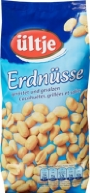 Ültje Erdnüsse CHF 3.95