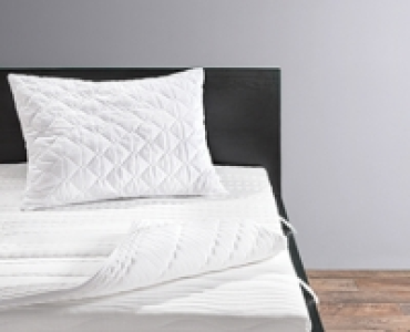 MY LIVING STYLE Kissen LONGLIFEFILL PRO®