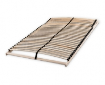 MY LIVING STYLE Lattenrost CHF 79.90