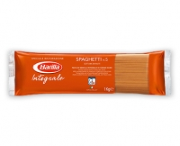 BARILLA Spaghetti Integrale CHF 3.79
