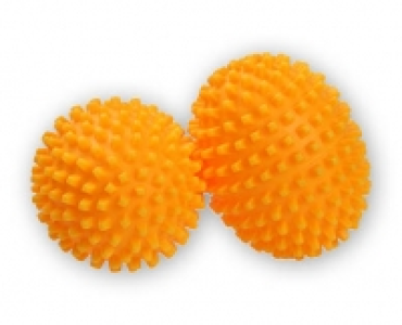 PURCLEAN Tumblerbälle CHF 4.99