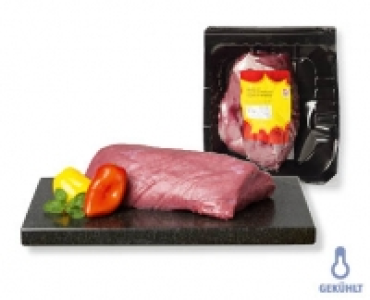 Rindshuft CHF 2.99