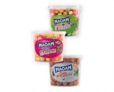 MAOAM Kaubonbon
