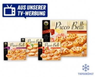 CUCINA NOBILE Picco Belli CHF 1.85