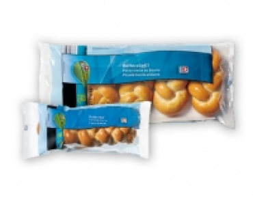 NATURE SUISSE Schweizer Butterzöpfe CHF 2.59