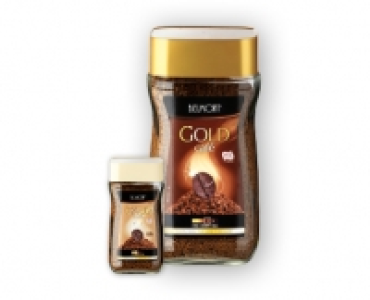 BELMONT Instant Kaffee im Glas CHF 3.65