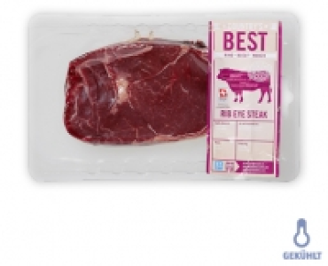 COUNTRYS BEST Rib-Eye
