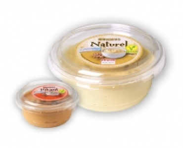Hummusaufstrich CHF 1.49