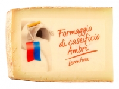 Ambri (nur im Tessin)