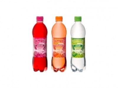 Tamaro Gassosa (nur im Tessin)