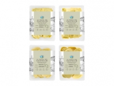 Frische Pasta (nur im Tessin)