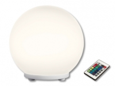 LED-Stimmungslicht