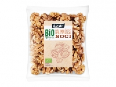 Bio Baumnusskerne
