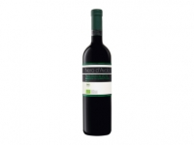 Bio Nero dAvola Sicilia, IGP