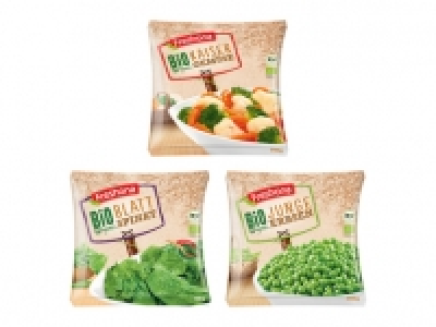 Bio Gemüse CHF 3.49