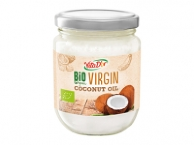 Bio Vegane Brotaufstriche CHF 1.49