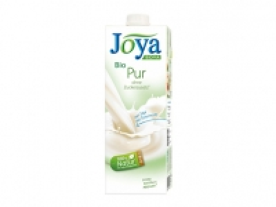 Bio Soja Drink