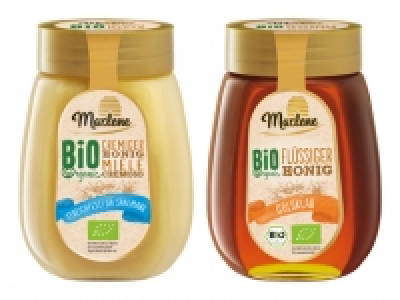 Bio Honig CHF 3.99
