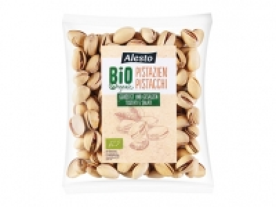 Bio Pistazien CHF 2.79