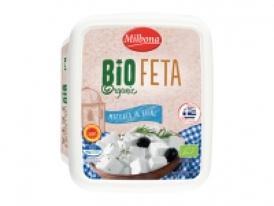 Bio Feta Käse CHF 1.99