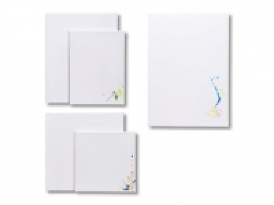 Leinwand CHF 6.99