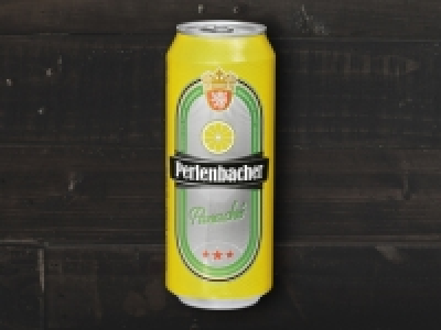 Perlenbacher Panaché