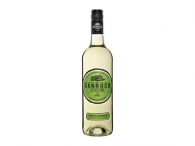 Banrock Station Chardonnay 2016