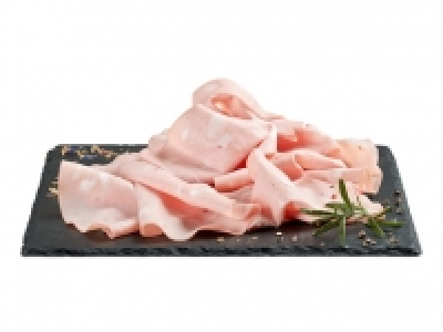 Mortadella CHF 2.49