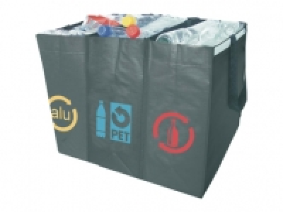 Recycling-Set
