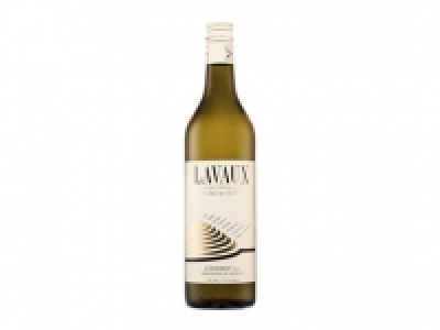 Chasselas Lavaux AOC 2016