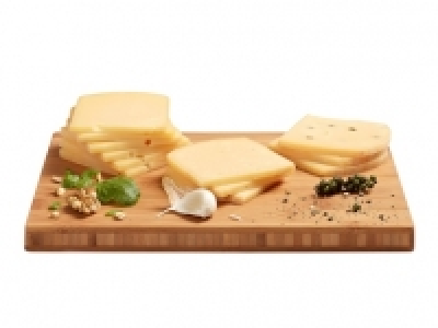 Raclette Scheiben CHF 4.99