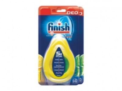 Finish Spülmaschinen Deo CHF 4.89