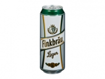 Lager Bier