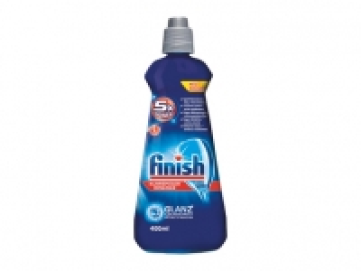Finish Klarspüler CHF 5.89