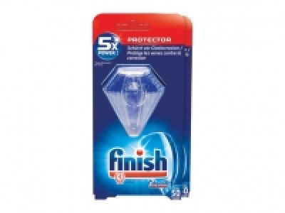 Finish Protector CHF 7.89