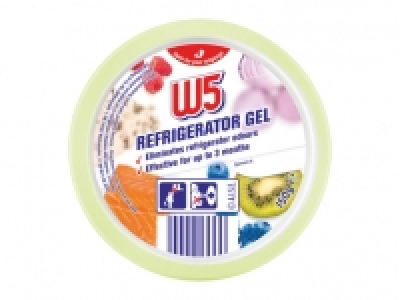 K&uuml;hlschrank-Gel